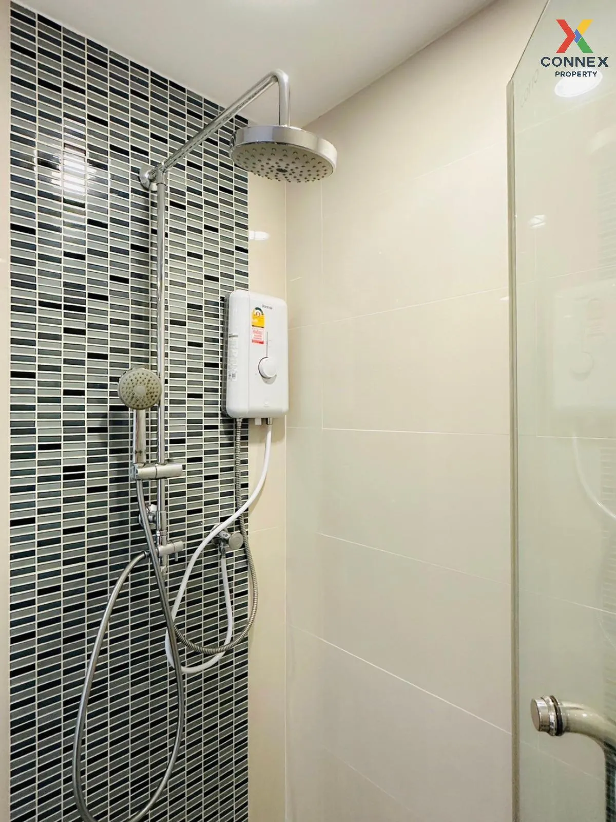 เช่าคอนโด  เดอะ สกาย สุขุมวิท BTS-อุดมสุข บางนา เขต บางนา กรุงเทพ