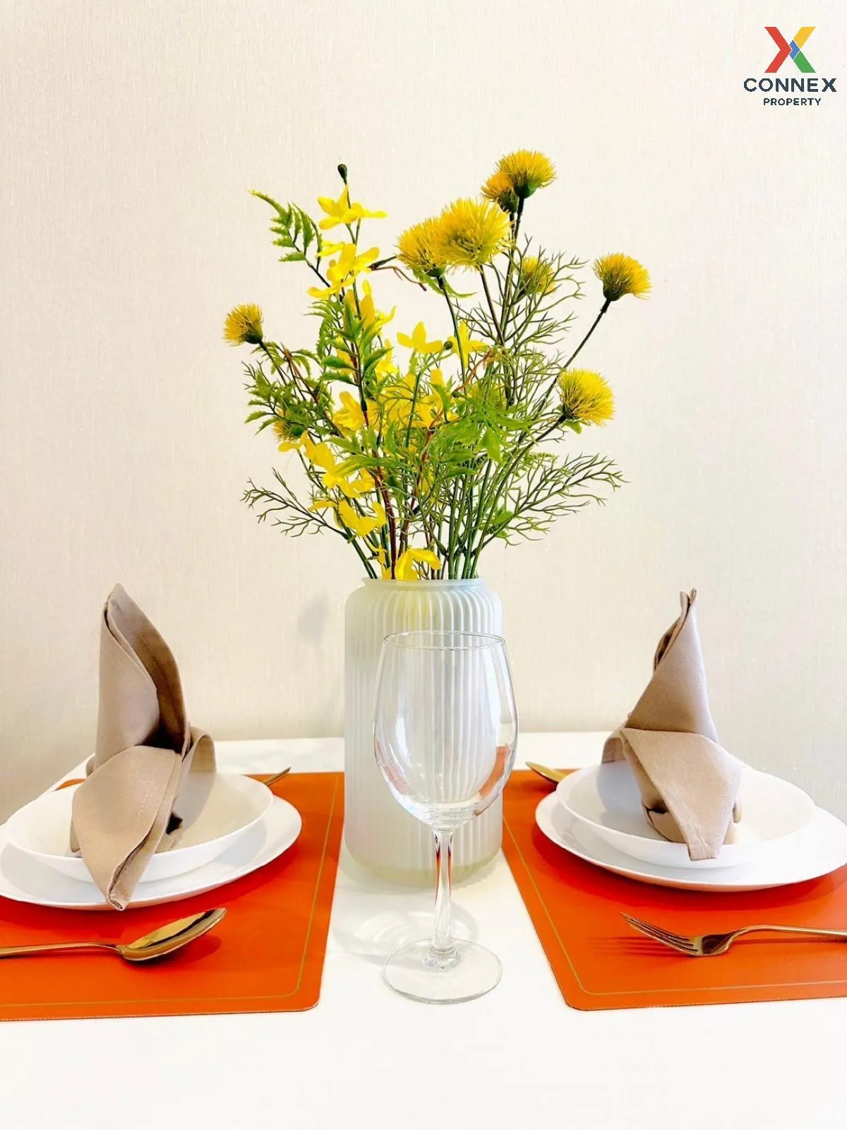 เช่าคอนโด  เดอะ สกาย สุขุมวิท BTS-อุดมสุข บางนา เขต บางนา กรุงเทพ