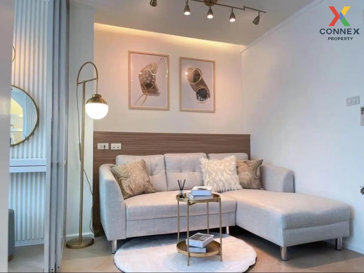 For Sale Condo , Lumpini Park Rama 9-Ratchada , MRT-Phra Ram 9 ,  For Sale Condo , Lumpini Park Rama 9-Ratchada , MRT-Phra Ram 9 ,  1