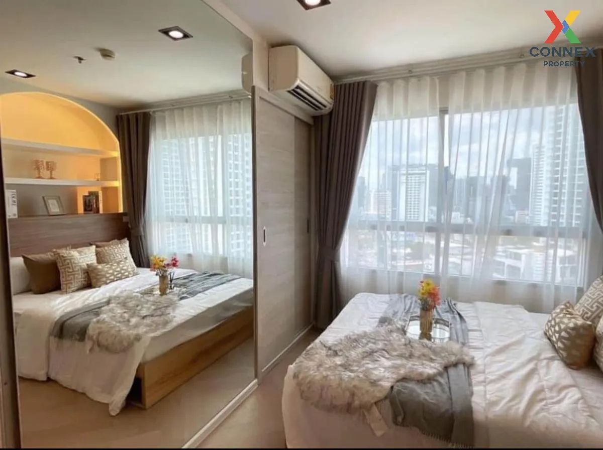 For Sale Condo , Lumpini Park Rama 9-Ratchada , MRT-Phra Ram 9 ,  For Sale Condo , Lumpini Park Rama 9-Ratchada , MRT-Phra Ram 9 ,  3