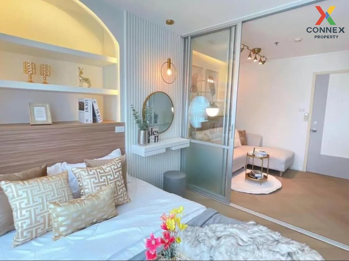 For Sale Condo , Lumpini Park Rama 9-Ratchada , MRT-Phra Ram 9 ,  For Sale Condo , Lumpini Park Rama 9-Ratchada , MRT-Phra Ram 9 ,  4