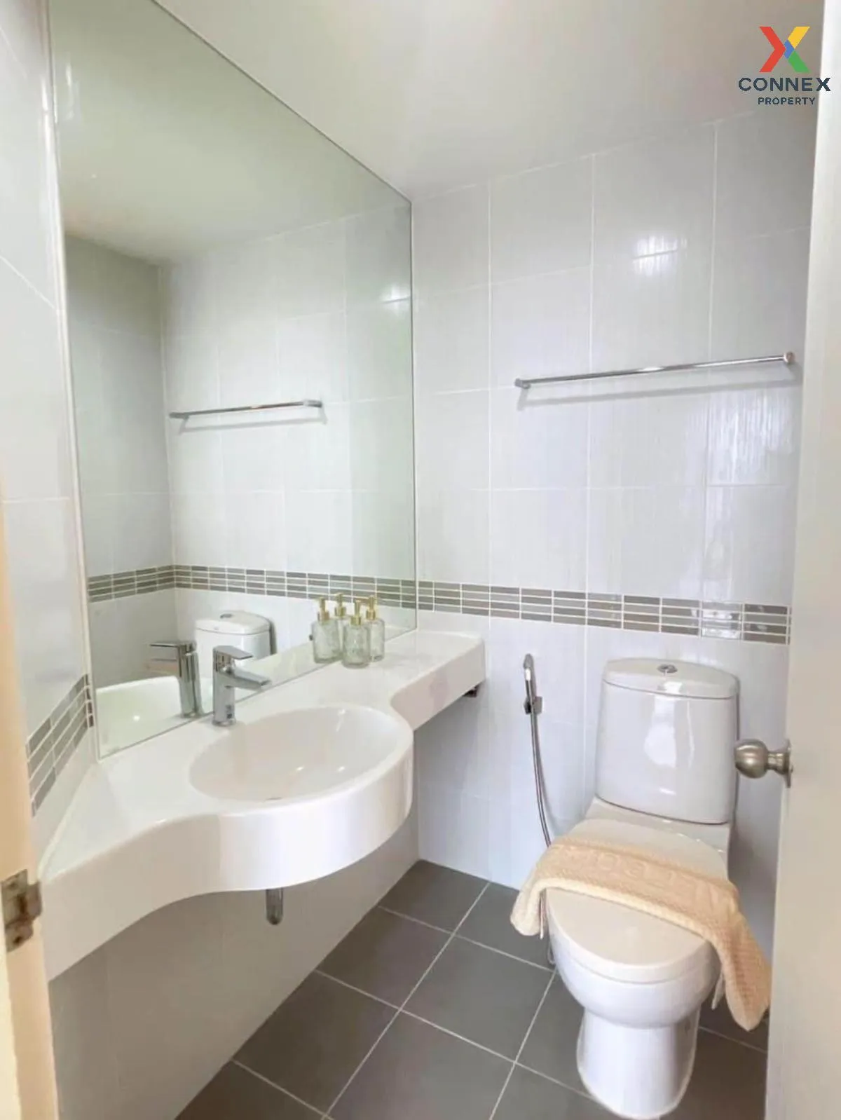 For Sale Condo , Lumpini Park Rama 9-Ratchada , MRT-Phra Ram 9 ,  For Sale Condo , Lumpini Park Rama 9-Ratchada , MRT-Phra Ram 9 ,