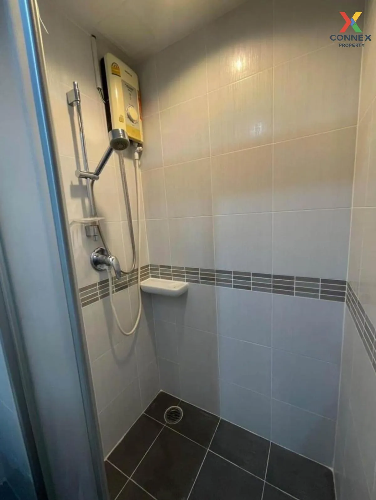 For Sale Condo , Lumpini Park Rama 9-Ratchada , MRT-Phra Ram 9 ,  For Sale Condo , Lumpini Park Rama 9-Ratchada , MRT-Phra Ram 9 ,