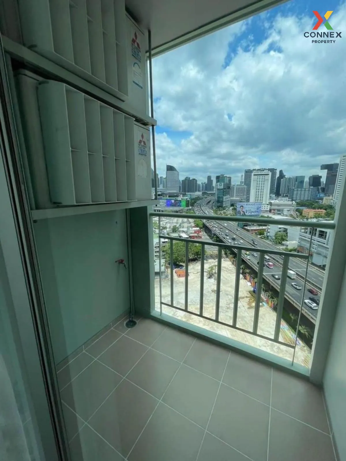 For Sale Condo , Lumpini Park Rama 9-Ratchada , MRT-Phra Ram 9 ,  For Sale Condo , Lumpini Park Rama 9-Ratchada , MRT-Phra Ram 9 ,