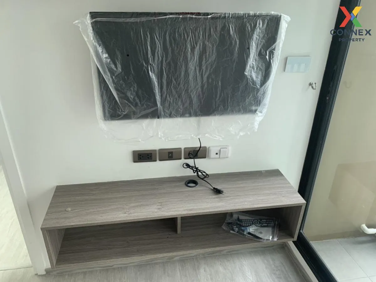 For Sale Condo , Kensington Sukhumvit - Theparak , BTS-Samrong ,  2