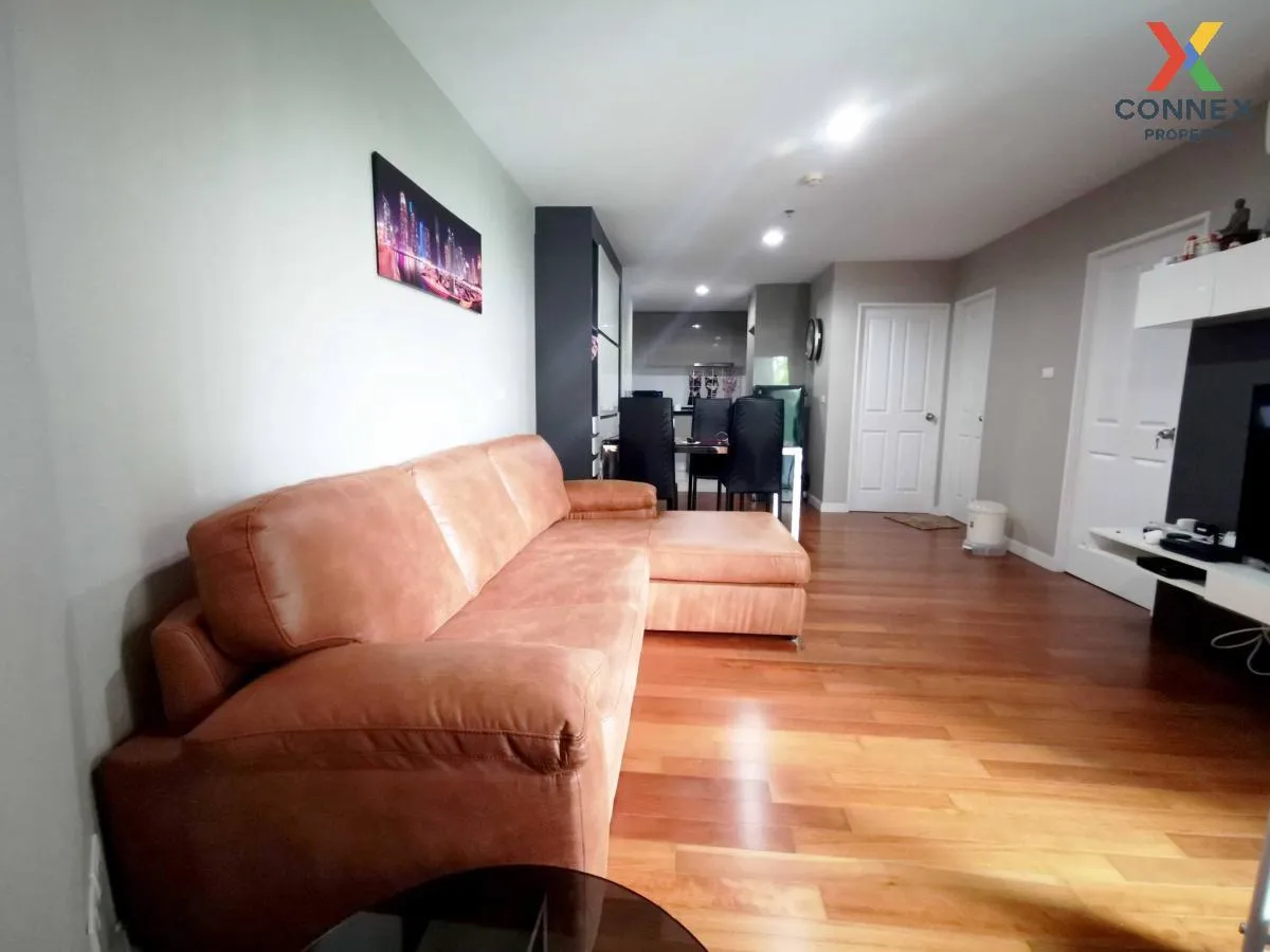 For Sale Condo , Belle Grand Rama 9 , MRT-Phra Ram 9 , Huai Khwan For Sale Condo , Belle Grand Rama 9 , MRT-Phra Ram 9 , Huai Khwan 2