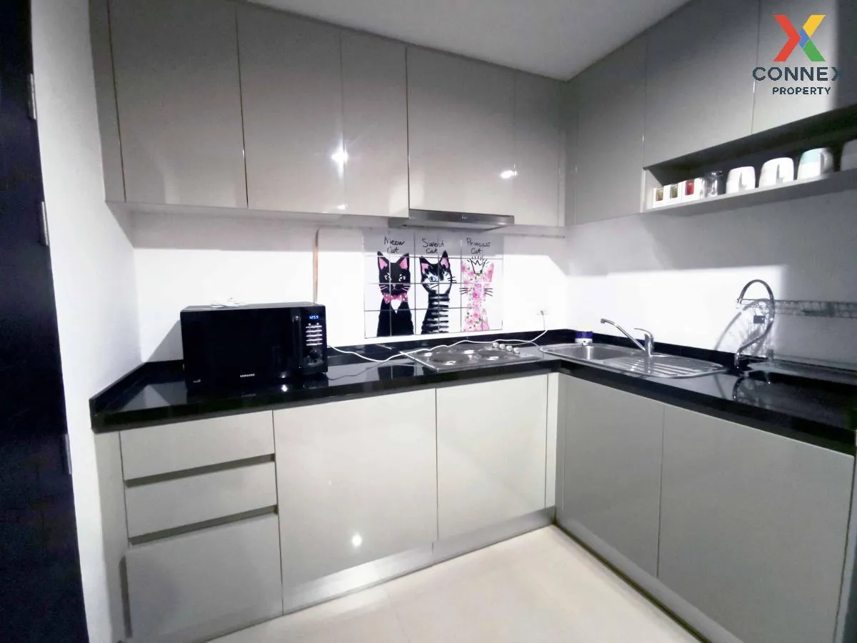 For Sale Condo , Belle Grand Rama 9 , MRT-Phra Ram 9 , Huai Khwan For Sale Condo , Belle Grand Rama 9 , MRT-Phra Ram 9 , Huai Khwan 3