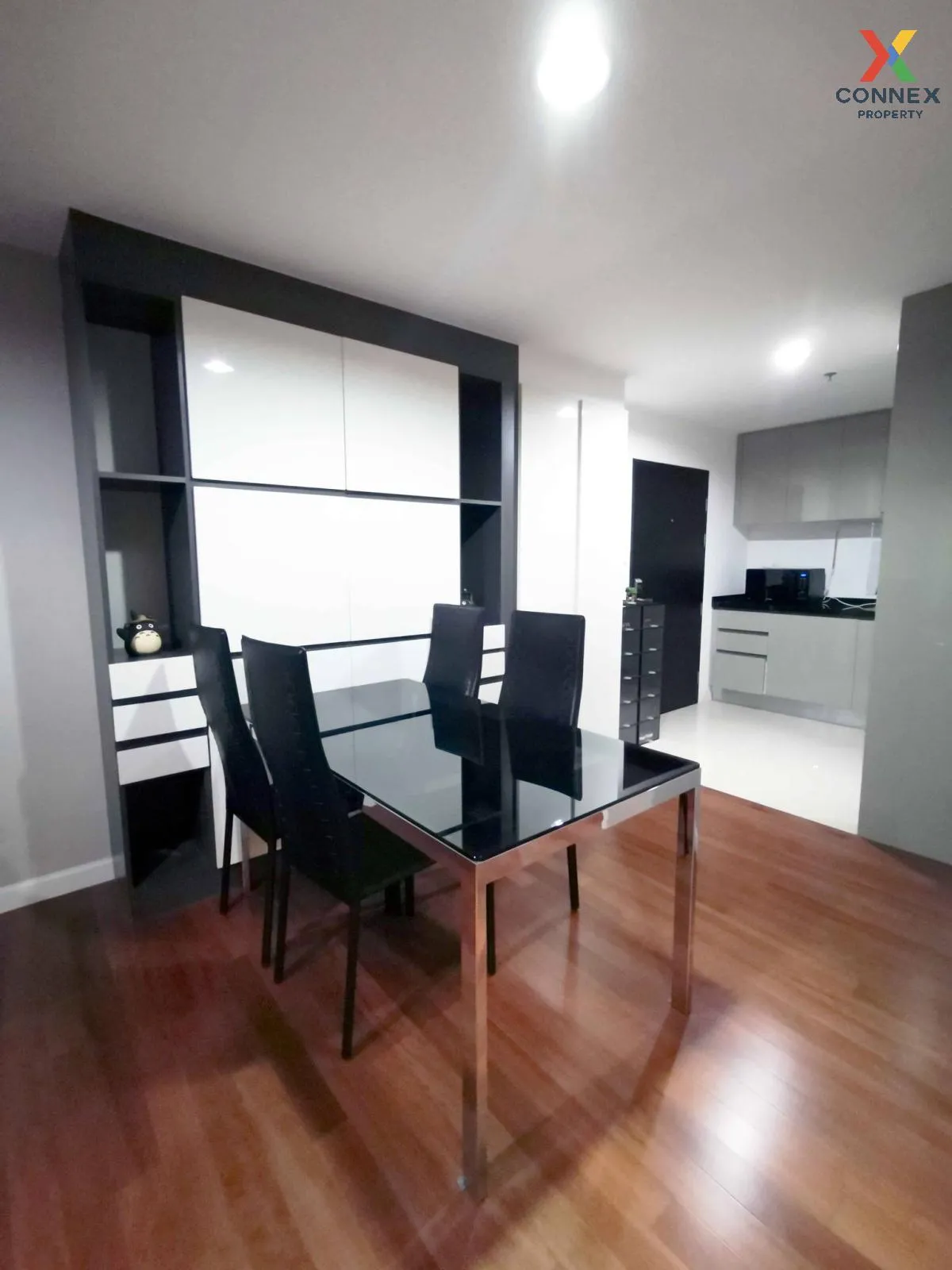 For Sale Condo , Belle Grand Rama 9 , MRT-Phra Ram 9 , Huai Khwan For Sale Condo , Belle Grand Rama 9 , MRT-Phra Ram 9 , Huai Khwan