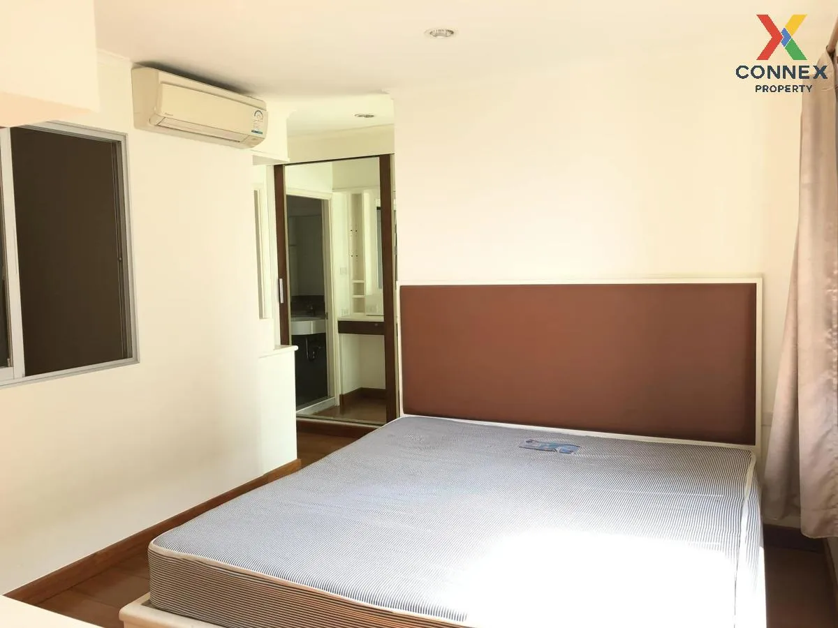 For Sale Condo , Lumpini Park Pinklao , MRT-Bang Yi Khon , Bang B 1