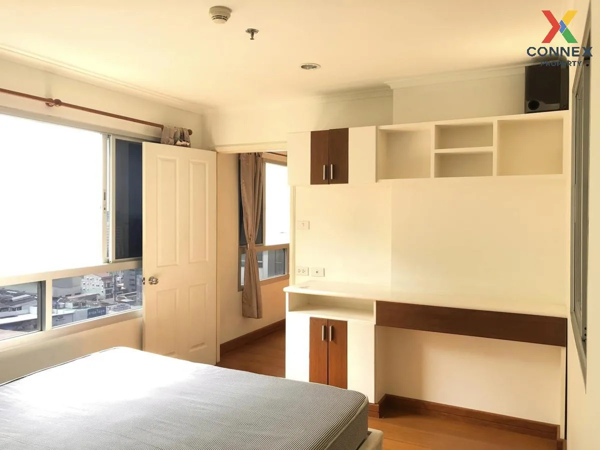 For Sale Condo , Lumpini Park Pinklao , MRT-Bang Yi Khon , Bang B 2