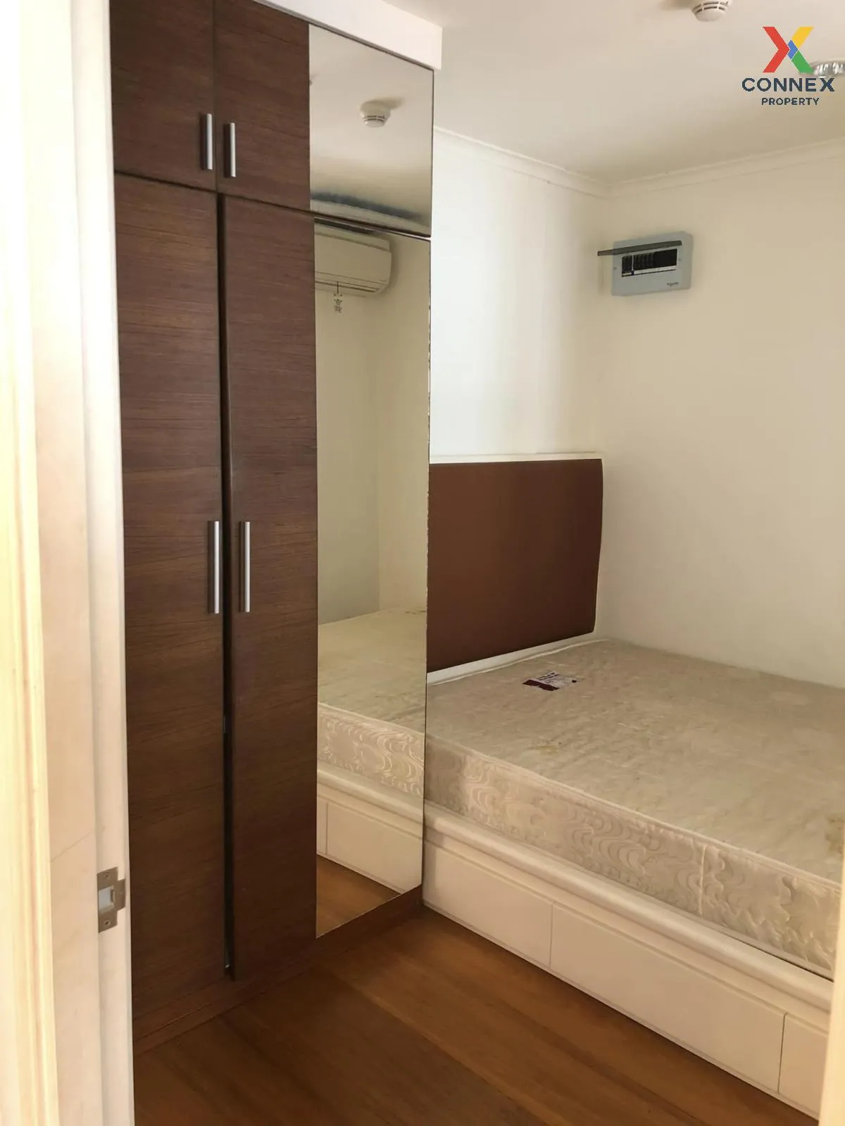 For Sale Condo , Lumpini Park Pinklao , MRT-Bang Yi Khon , Bang B 3