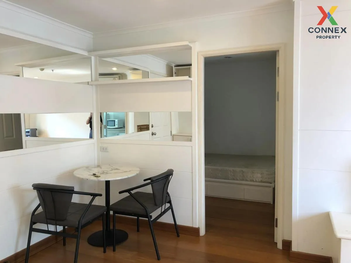 For Sale Condo , Lumpini Park Pinklao , MRT-Bang Yi Khon , Bang B