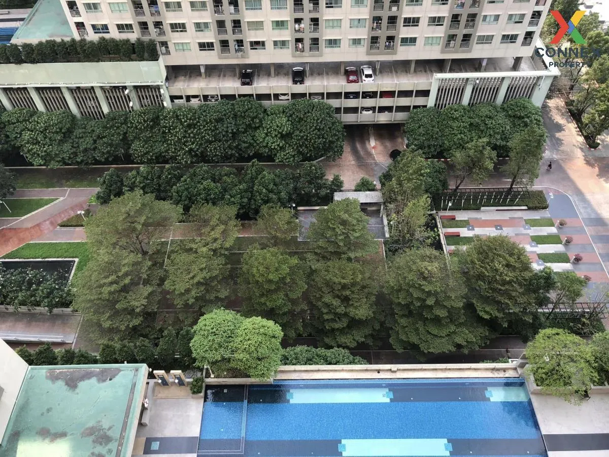 For Sale Condo , Lumpini Park Pinklao , MRT-Bang Yi Khon , Bang B