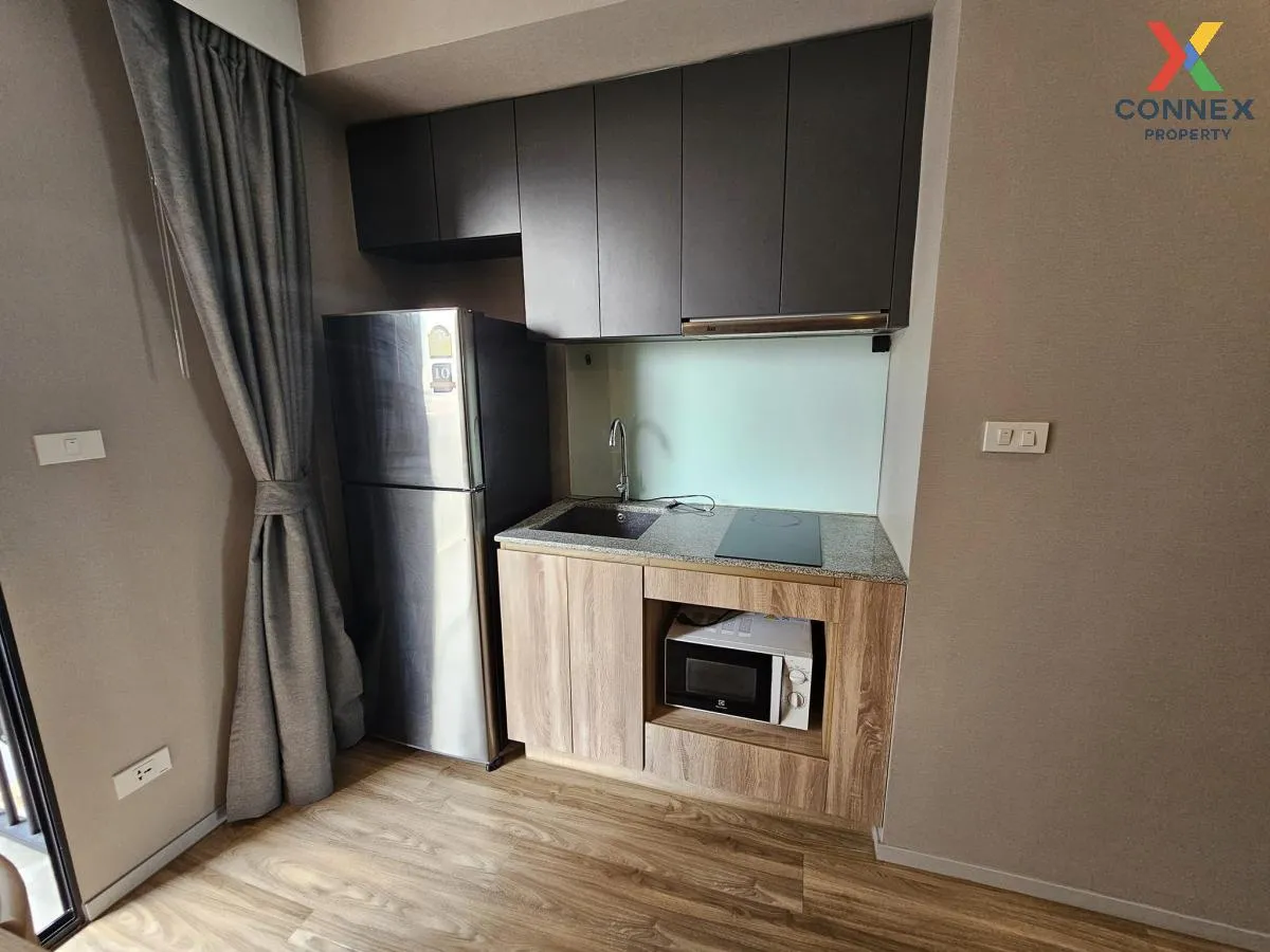 เช่าคอนโด  บลอสซั่ม คอนโด แอท สาทร - เจริญราษฎร์ BTS-สุรศักดิ์ ทุ เช่าคอนโด  บลอสซั่ม คอนโด แอท สาทร - เจริญราษฎร์ BTS-สุรศักดิ์ ทุ 2