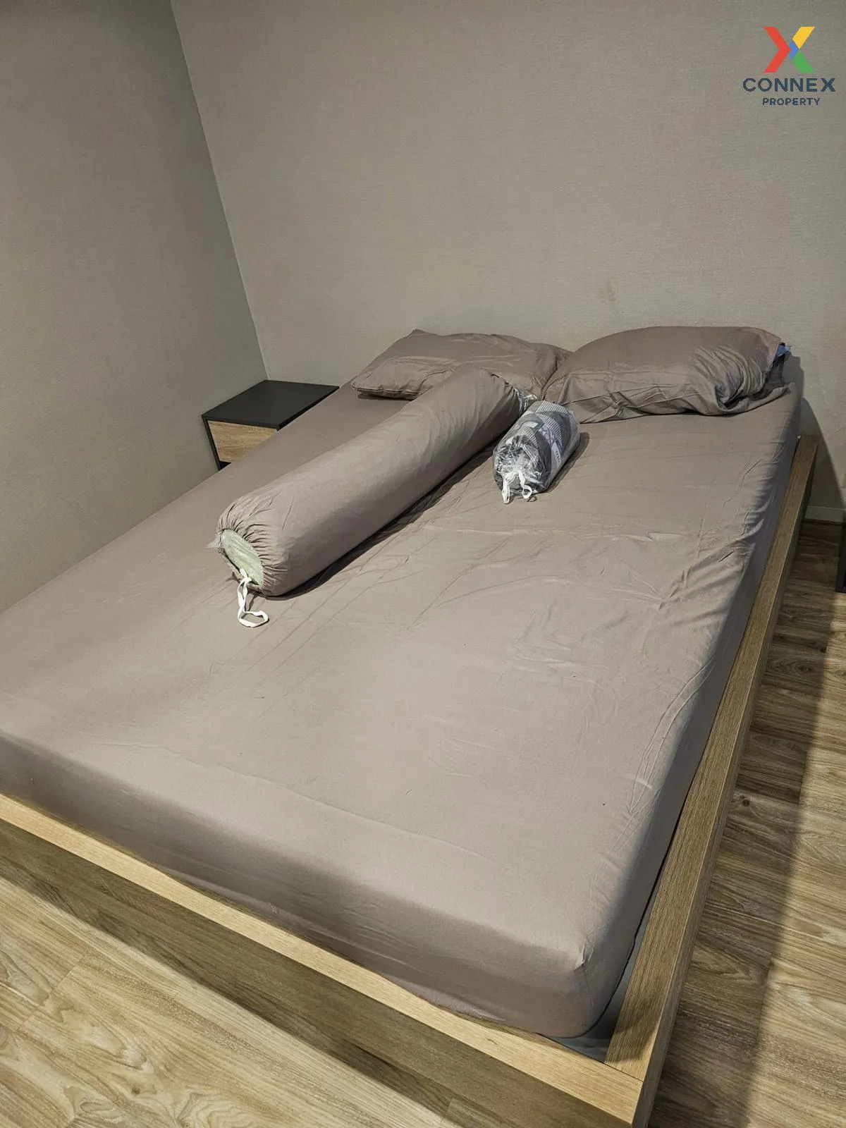 เช่าคอนโด  บลอสซั่ม คอนโด แอท สาทร - เจริญราษฎร์ BTS-สุรศักดิ์ ทุ เช่าคอนโด  บลอสซั่ม คอนโด แอท สาทร - เจริญราษฎร์ BTS-สุรศักดิ์ ทุ 3