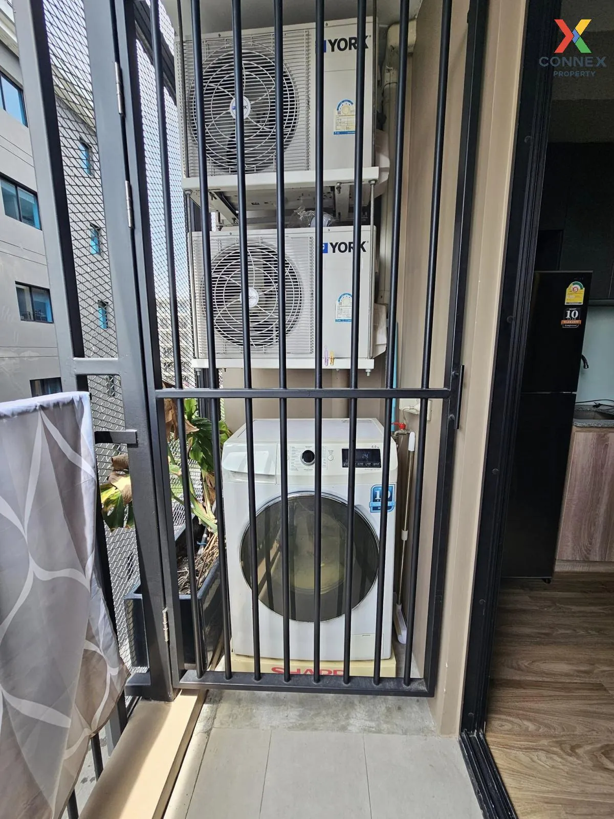 เช่าคอนโด  บลอสซั่ม คอนโด แอท สาทร - เจริญราษฎร์ BTS-สุรศักดิ์ ทุ เช่าคอนโด  บลอสซั่ม คอนโด แอท สาทร - เจริญราษฎร์ BTS-สุรศักดิ์ ทุ