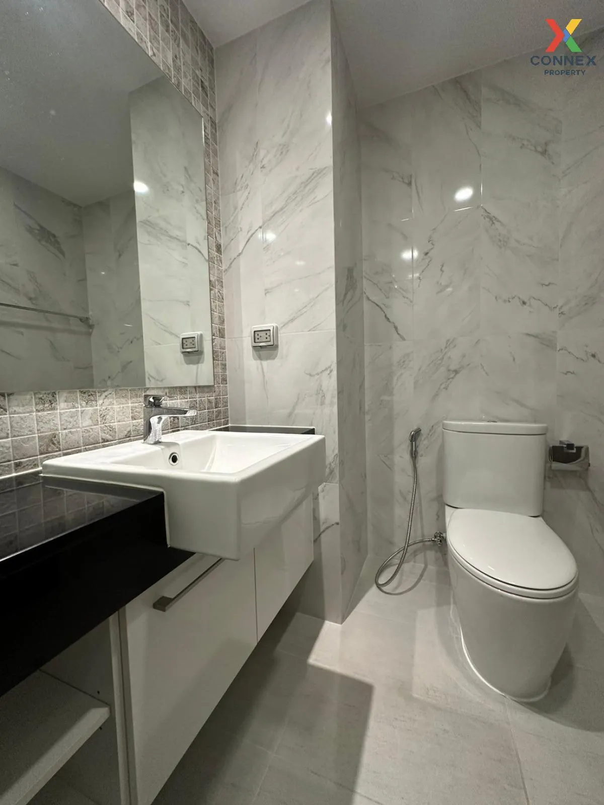 ขายคอนโด  ศุภาลัย พรีเมียร์ เจริญนคร BTS-คลองสาน คลองสาน เขต คลอง