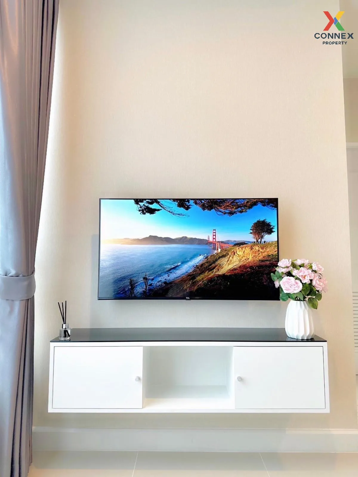 For Rent Condo , The Sky Sukhumvit , BTS-Udom Suk , Bang Na , Ban 3