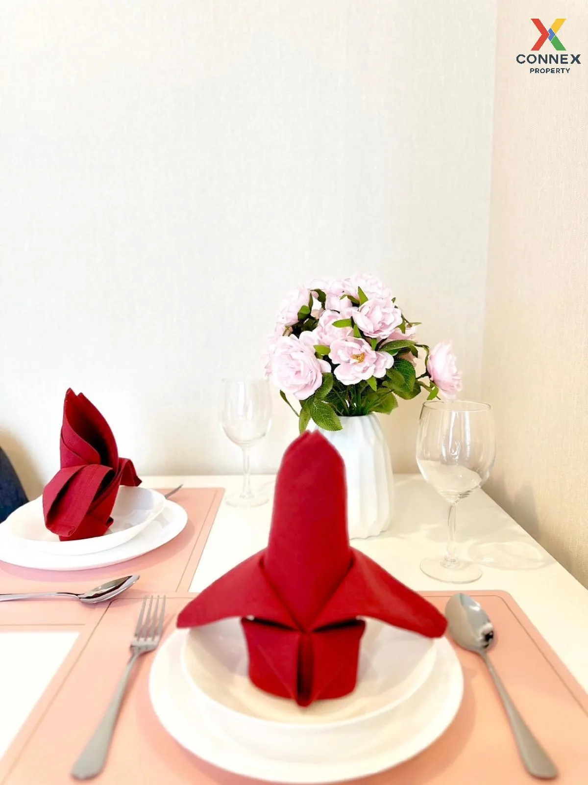 For Rent Condo , The Sky Sukhumvit , BTS-Udom Suk , Bang Na , Ban 4