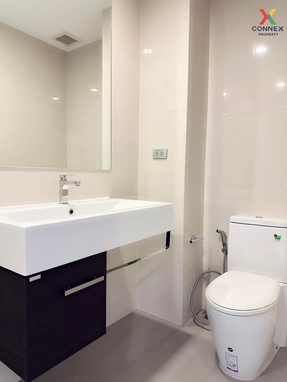 เช่าคอนโด  เดอะ สกาย สุขุมวิท BTS-อุดมสุข บางนา เขต บางนา กรุงเทพ