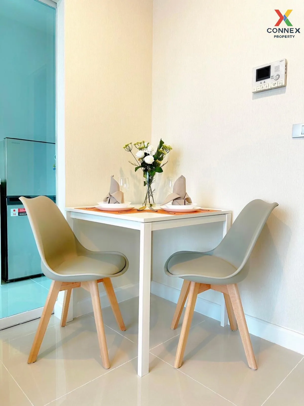 For Rent Condo , The Sky Sukhumvit , BTS-Udom Suk , Bang Na , Ban 3