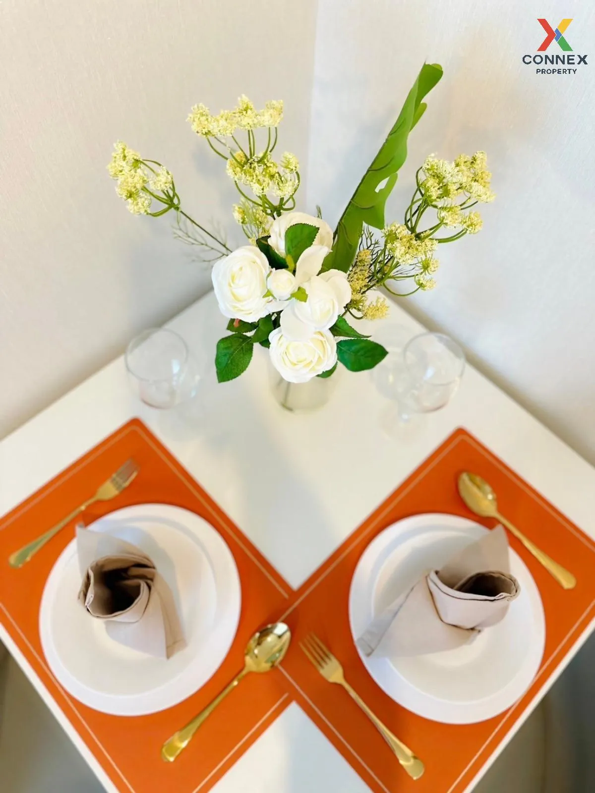 For Rent Condo , The Sky Sukhumvit , BTS-Udom Suk , Bang Na , Ban 4