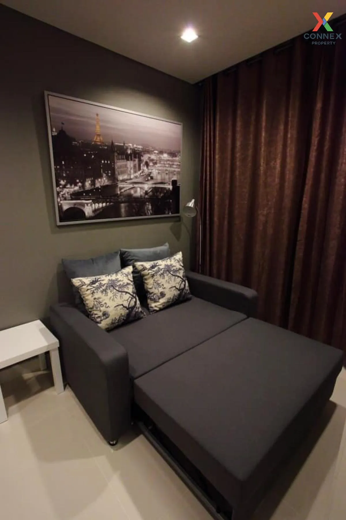 For Sale Condo , Ideo Verve Ratchaprarop , Makkasan , Rat Thewi , 4