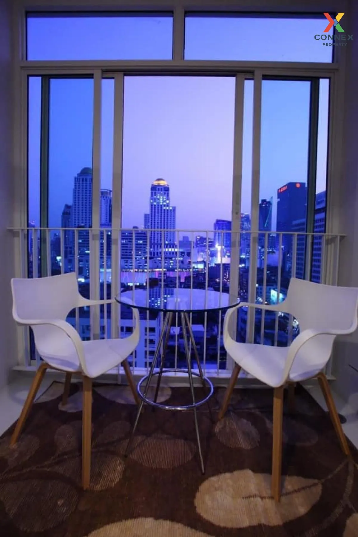 For Sale Condo , Ideo Verve Ratchaprarop , Makkasan , Rat Thewi ,