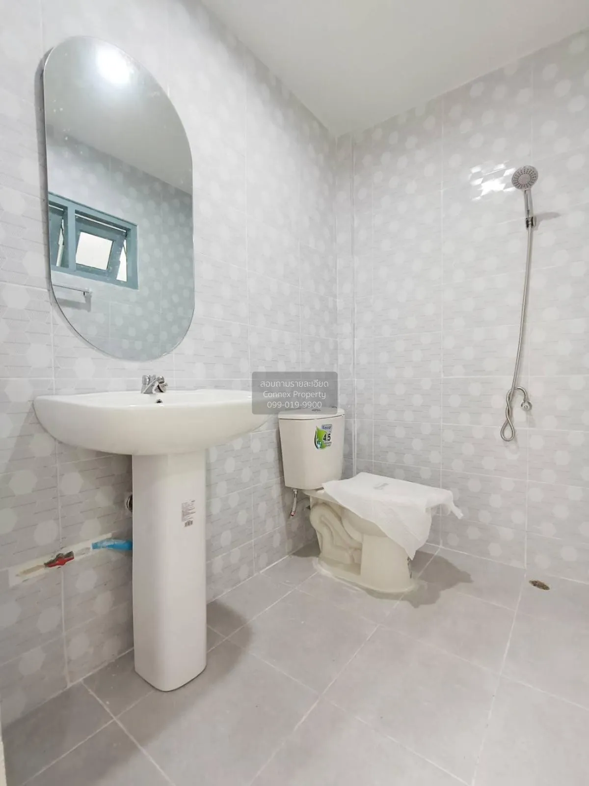 ขายทาวน์เฮ้าส์/ทาวน์โฮม  ณ ราธร รามคำแหง-สุวินทวงศ์ ลำผักชี เขต ห