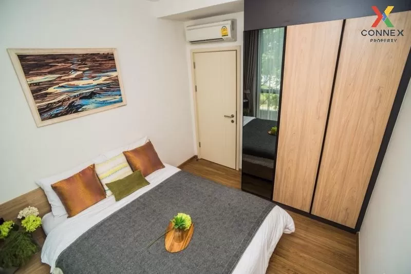 ขายคอนโด  ฮาสุ เฮ้าส์ BTS-พระโขนง พระโขนงเหนือ เขต วัฒนา กรุงเทพ  ขายคอนโด  ฮาสุ เฮ้าส์ BTS-พระโขนง พระโขนงเหนือ เขต วัฒนา กรุงเทพ