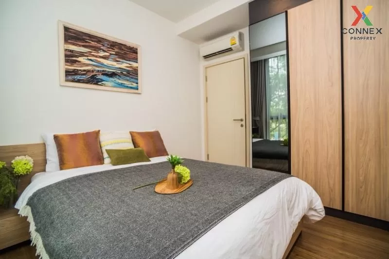 ขายคอนโด  ฮาสุ เฮ้าส์ BTS-พระโขนง พระโขนงเหนือ เขต วัฒนา กรุงเทพ  ขายคอนโด  ฮาสุ เฮ้าส์ BTS-พระโขนง พระโขนงเหนือ เขต วัฒนา กรุงเทพ