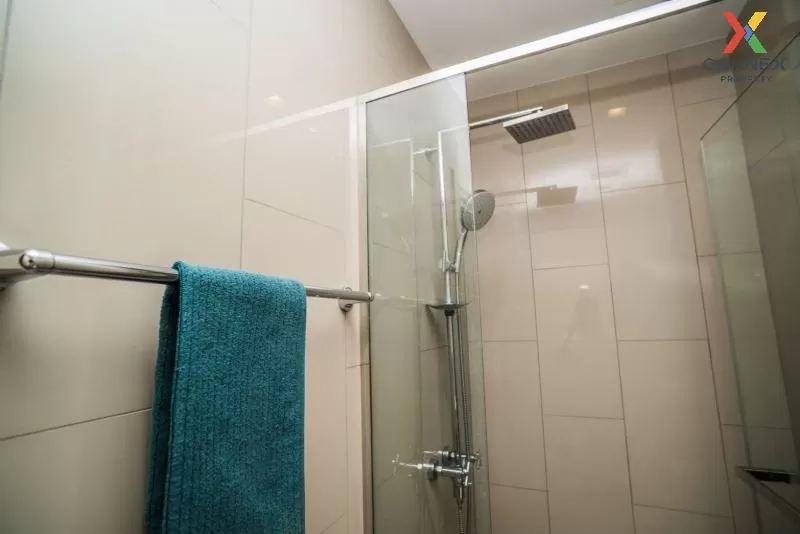 ขายคอนโด  ฮาสุ เฮ้าส์ BTS-พระโขนง พระโขนงเหนือ เขต วัฒนา กรุงเทพ  ขายคอนโด  ฮาสุ เฮ้าส์ BTS-พระโขนง พระโขนงเหนือ เขต วัฒนา กรุงเทพ