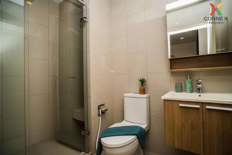 ขายคอนโด  ฮาสุ เฮ้าส์ BTS-พระโขนง พระโขนงเหนือ เขต วัฒนา กรุงเทพ  ขายคอนโด  ฮาสุ เฮ้าส์ BTS-พระโขนง พระโขนงเหนือ เขต วัฒนา กรุงเทพ