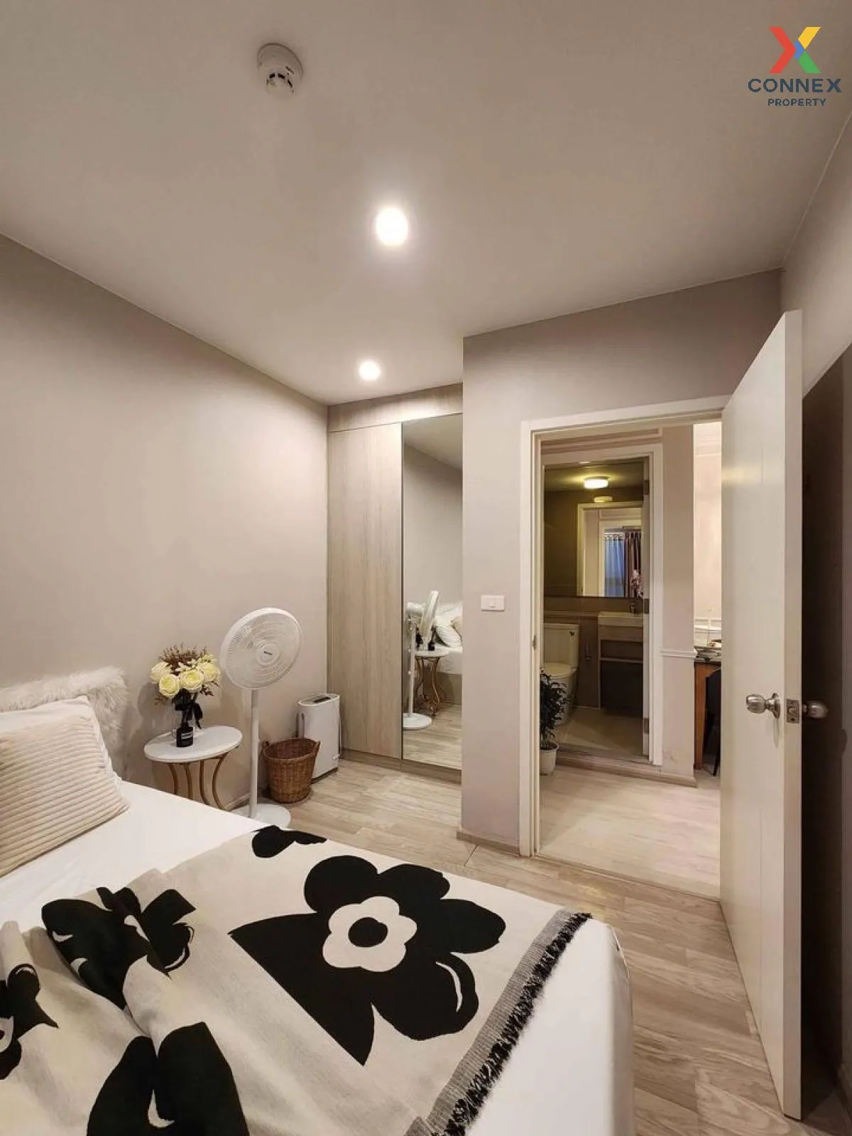 ขายคอนโด  เดอะ ไพรเวซี่ พระราม 9 ARL-รามคำแหง สวนหลวง เขต สวนหลวง ขายคอนโด  เดอะ ไพรเวซี่ พระราม 9 ARL-รามคำแหง สวนหลวง เขต สวนหลวง