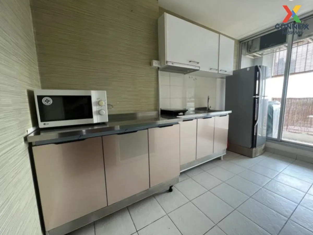 ขายคอนโด  ไลฟ์ แอท บีทีเอส ท่าพระ BTS-ตลาดพลู บุคคโล เขต ธนบุรี ก ขายคอนโด  ไลฟ์ แอท บีทีเอส ท่าพระ BTS-ตลาดพลู บุคคโล เขต ธนบุรี ก 3