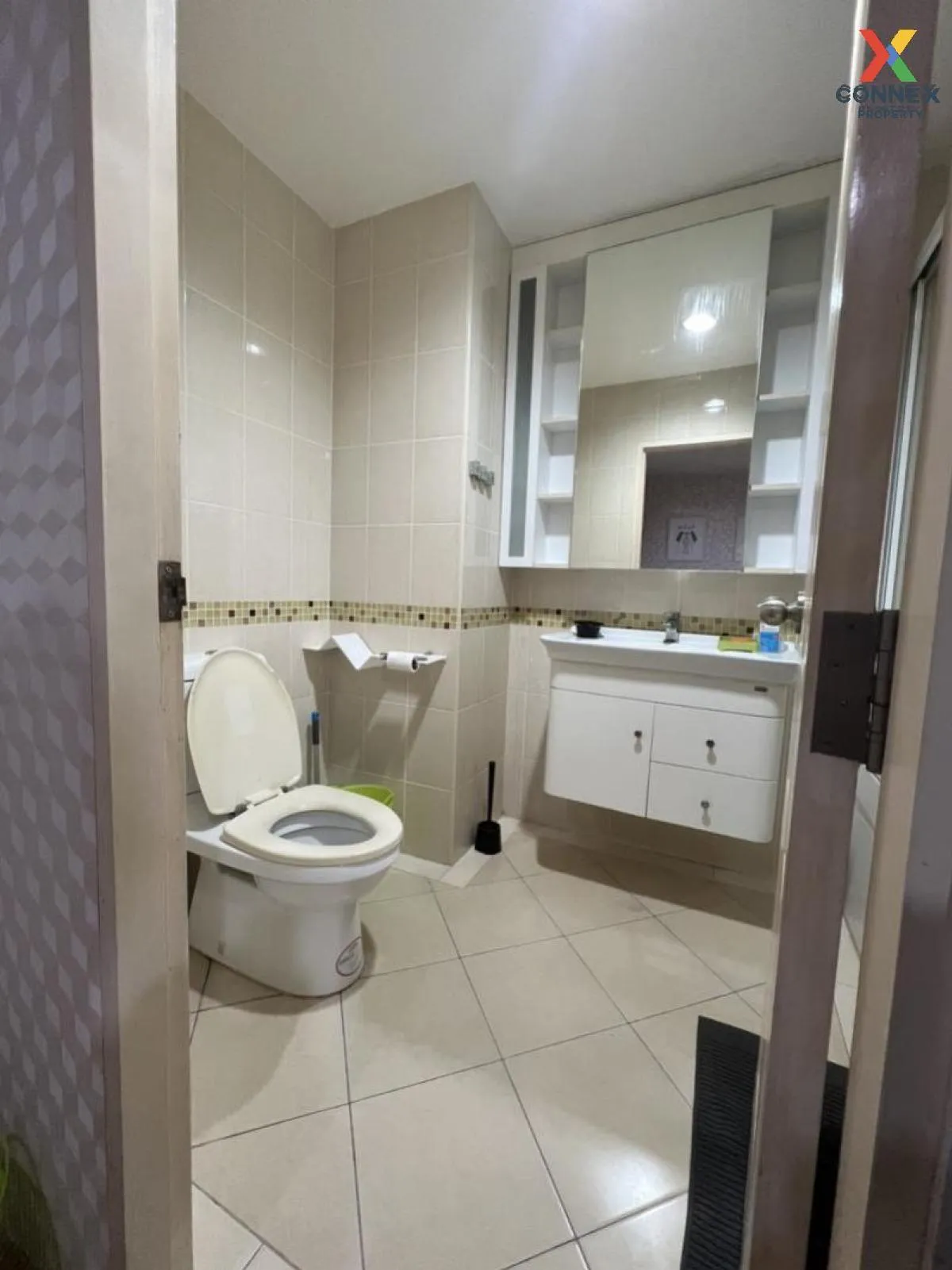 ขายคอนโด  ไลฟ์ แอท บีทีเอส ท่าพระ BTS-ตลาดพลู บุคคโล เขต ธนบุรี ก ขายคอนโด  ไลฟ์ แอท บีทีเอส ท่าพระ BTS-ตลาดพลู บุคคโล เขต ธนบุรี ก