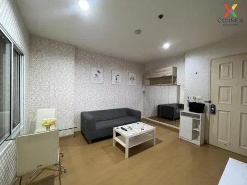 ขายคอนโด  ไลฟ์ แอท บีทีเอส ท่าพระ BTS-ตลาดพลู บุคคโล เขต ธนบุรี กรุงเทพ CX-100592 ขายคอนโด  ไลฟ์ แอท บีทีเอส ท่าพระ BTS-ตลาดพลู บุคคโล เขต ธนบุรี กรุงเทพ CX-100592