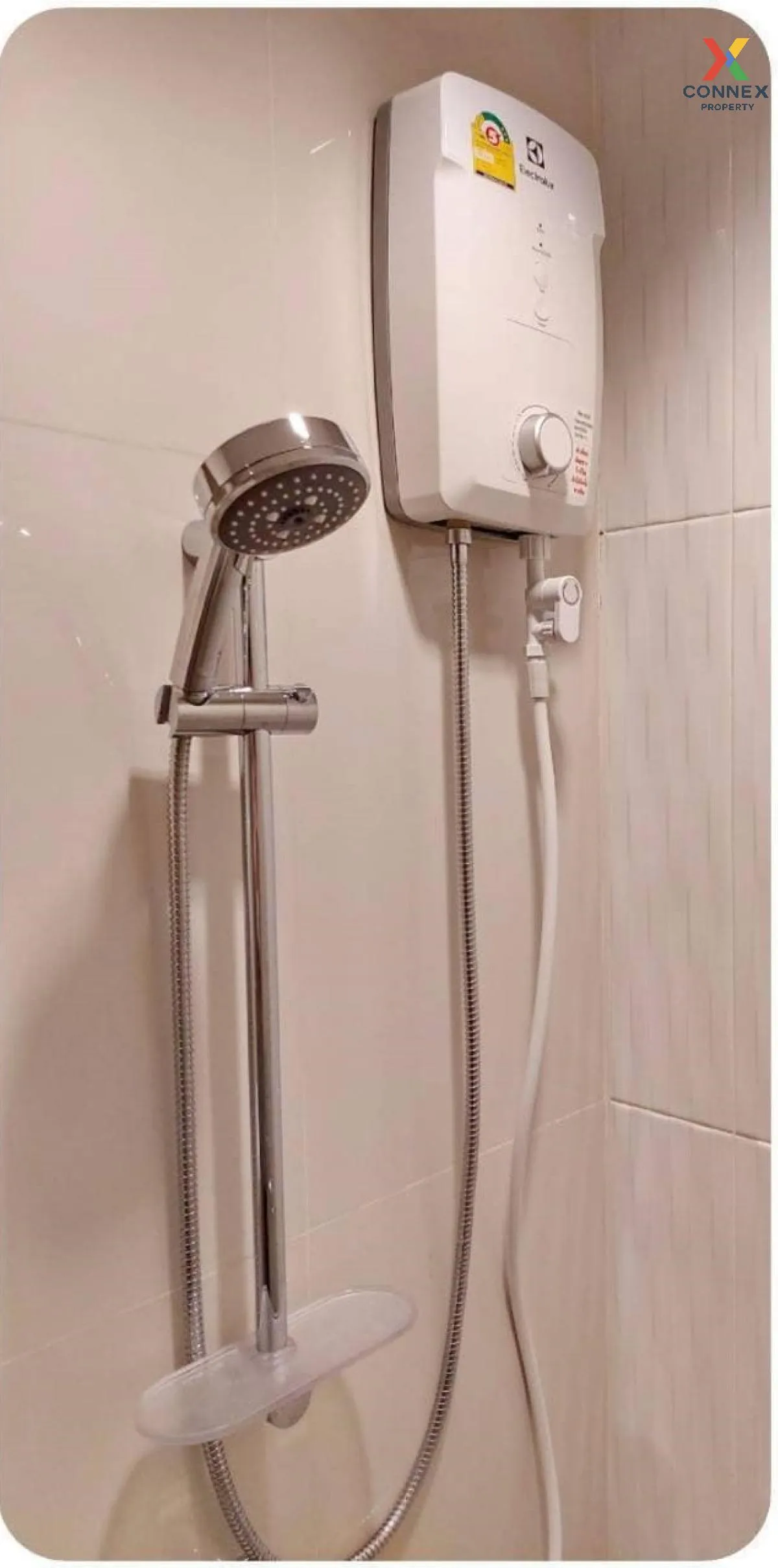 For Rent Condo , Life Asoke - Rama 9 , MRT-Phra Ram 9 , Makkasan 