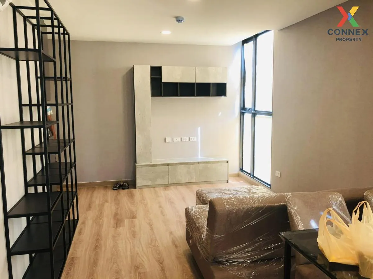 For Sale Condo , The Cube Loft Ladprao 107 , MRT-Ladprao 101 , Kh For Sale Condo , The Cube Loft Ladprao 107 , MRT-Ladprao 101 , Kh 1