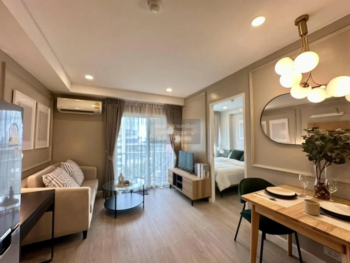 For Sale Condo , The Plenary Sathorn , BTS-Krung Thon Buri , Khlo 2