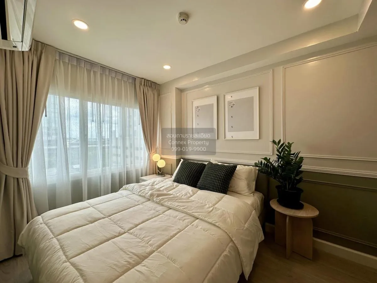For Sale Condo , The Plenary Sathorn , BTS-Krung Thon Buri , Khlo 4