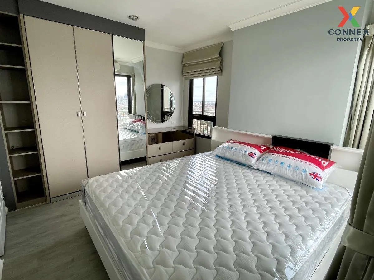 ขายคอนโด  ลุมพินี เพลส นราธิวาส - เจ้าพระยา ช่องนนทรี เขต ยานนาวา ขายคอนโด  ลุมพินี เพลส นราธิวาส - เจ้าพระยา ช่องนนทรี เขต ยานนาวา