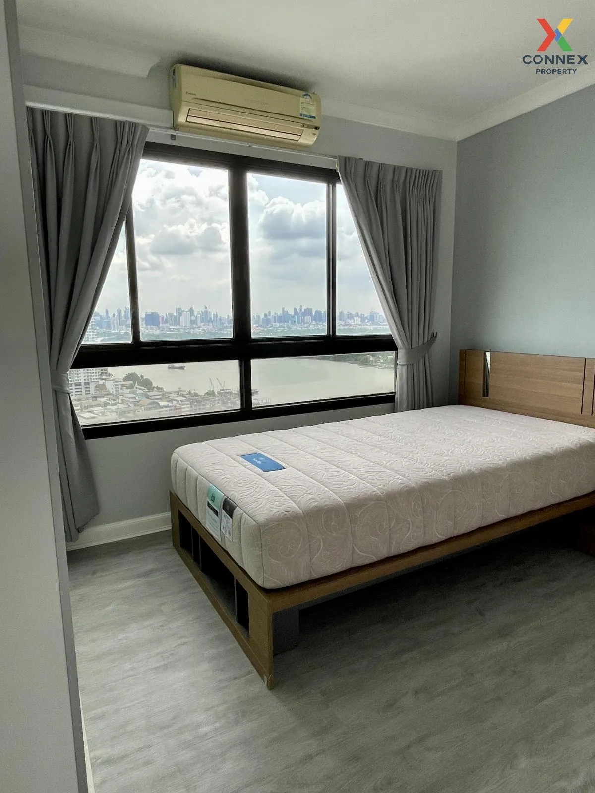 ขายคอนโด  ลุมพินี เพลส นราธิวาส - เจ้าพระยา ช่องนนทรี เขต ยานนาวา ขายคอนโด  ลุมพินี เพลส นราธิวาส - เจ้าพระยา ช่องนนทรี เขต ยานนาวา