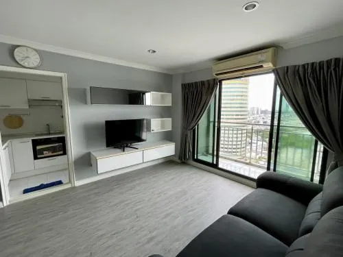 ขายคอนโด  ลุมพินี เพลส นราธิวาส - เจ้าพระยา ช่องนนทรี เขต ยานนาวา กรุงเทพ CX-100609 ขายคอนโด  ลุมพินี เพลส นราธิวาส - เจ้าพระยา ช่องนนทรี เขต ยานนาวา กรุงเทพ CX-100609