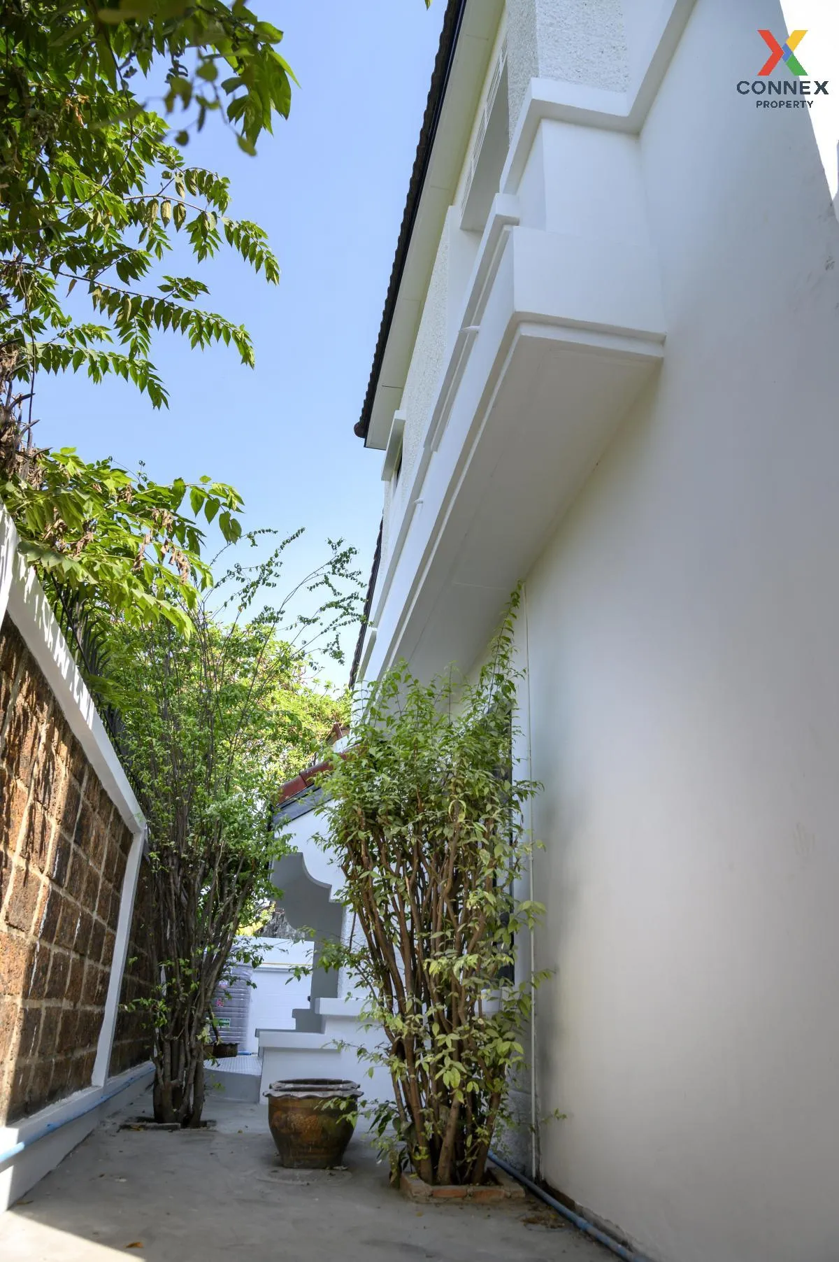For Sale Townhouse/Townhome  , Butsarin Sai Mai , Khlong Thanon ,