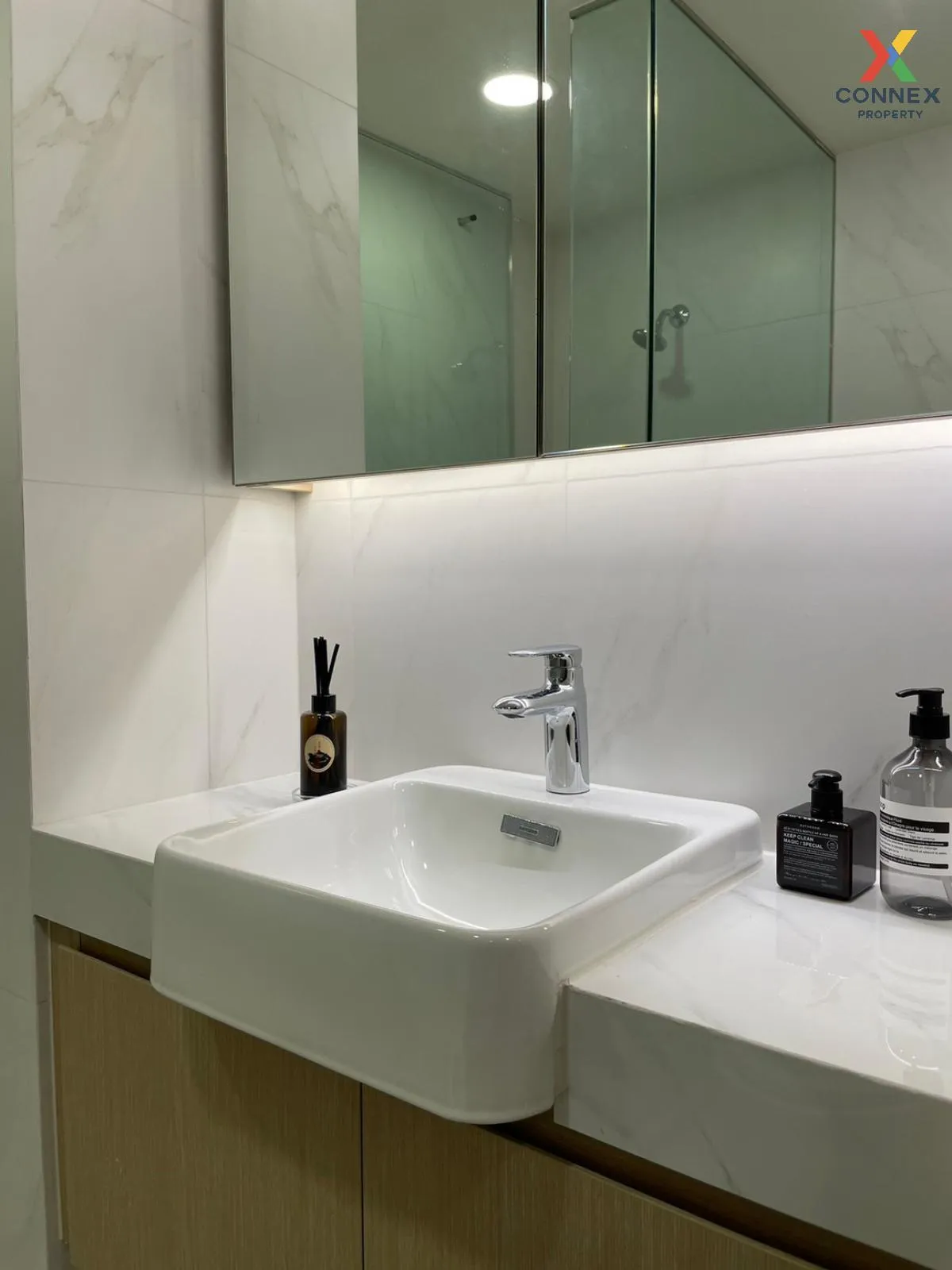 เช่าคอนโด  วาลเด้น อโศก MRT-สุขุมวิท คลองเตยเหนือ เขต วัฒนา กรุงเ เช่าคอนโด  วาลเด้น อโศก MRT-สุขุมวิท คลองเตยเหนือ เขต วัฒนา กรุงเ