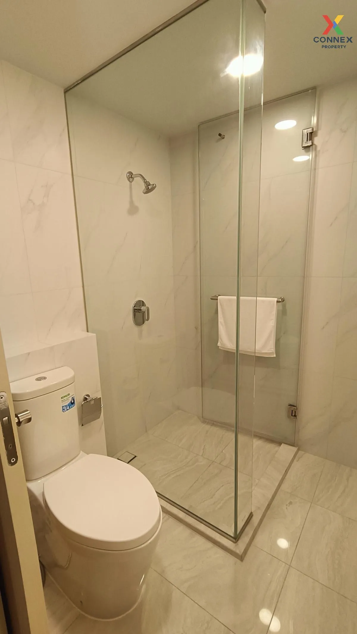 เช่าคอนโด  วาลเด้น อโศก MRT-สุขุมวิท คลองเตยเหนือ เขต วัฒนา กรุงเ เช่าคอนโด  วาลเด้น อโศก MRT-สุขุมวิท คลองเตยเหนือ เขต วัฒนา กรุงเ 2