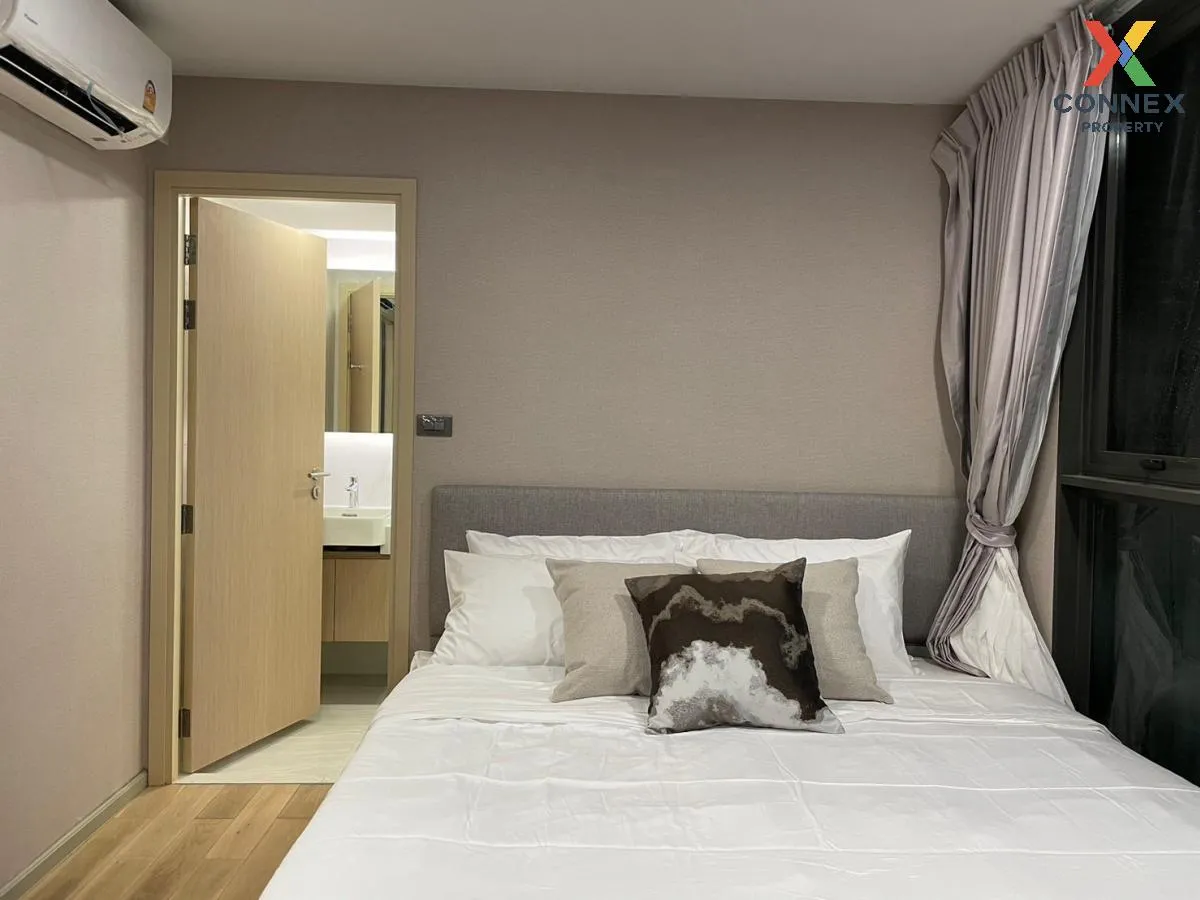 เช่าคอนโด  วาลเด้น อโศก MRT-สุขุมวิท คลองเตยเหนือ เขต วัฒนา กรุงเ เช่าคอนโด  วาลเด้น อโศก MRT-สุขุมวิท คลองเตยเหนือ เขต วัฒนา กรุงเ