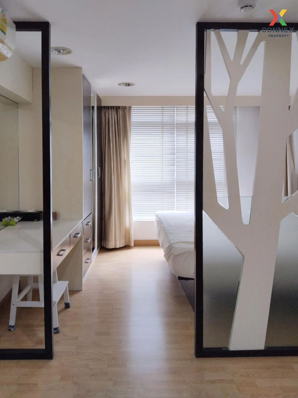 For Rent Condo , The Link Sukhumvit 50 , BTS-On Nut , Phra Khanon