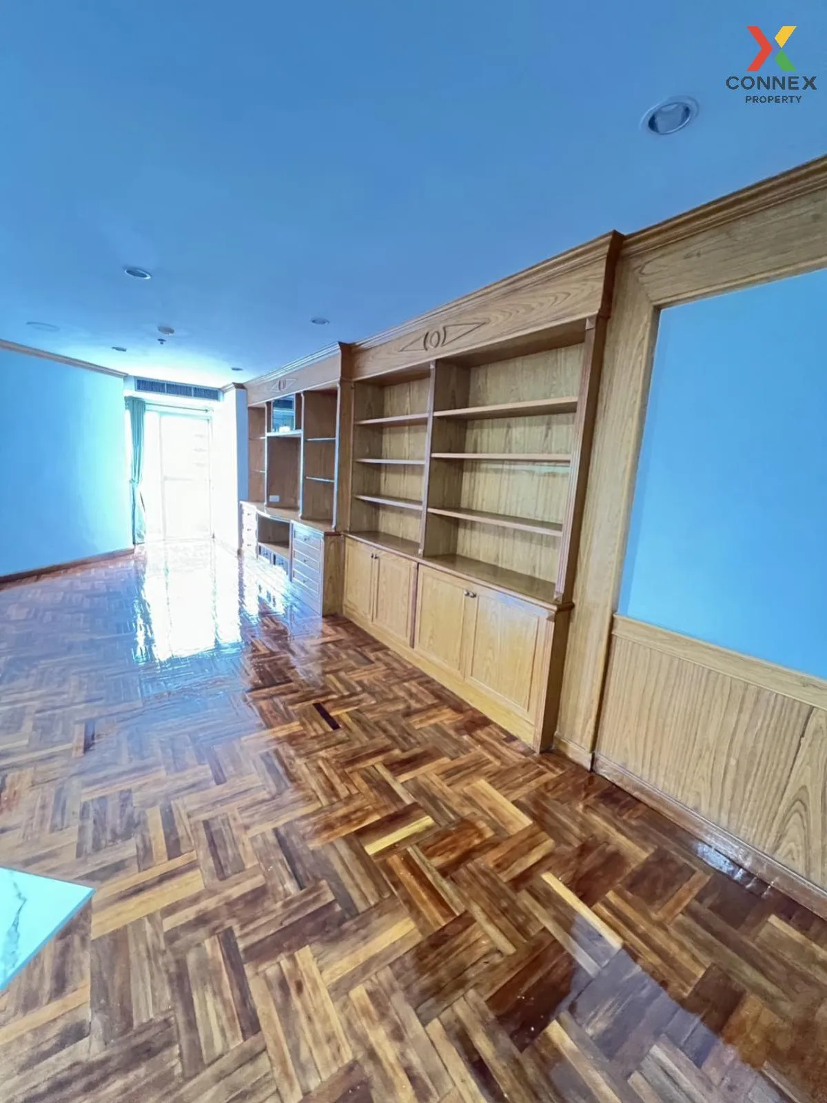 For Rent Condo , Wittayu Complex , BTS-Phloen Chit , Makkasan , R 4